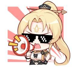 《冒险小分队》月鸽的新版本速报001 —— 称号、礼包bug等问题修复中