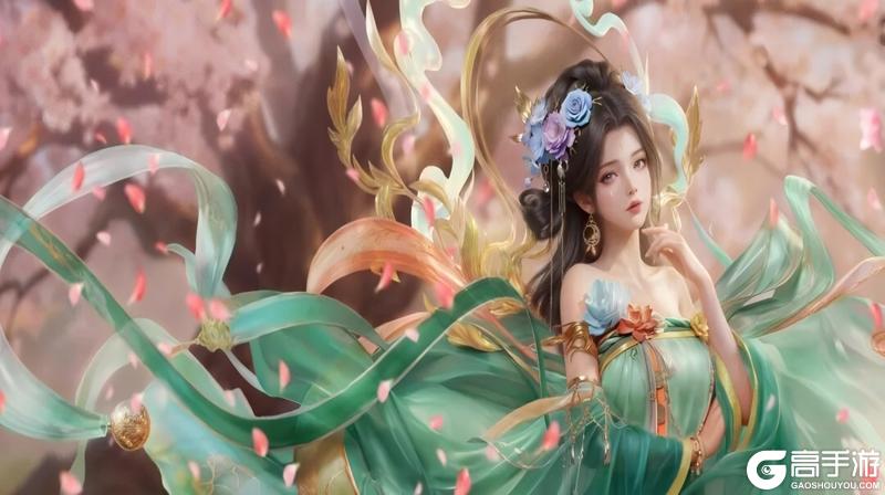 《王牌竞速》喜欢和你在速度节的每一天