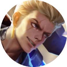 《王者荣耀》12月30日抢先服S42赛季「神佑建木」版本更新公告