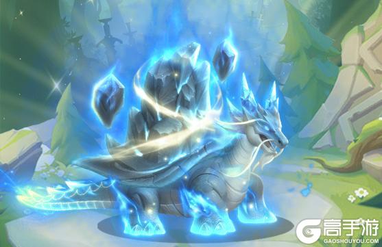 《仙逆H5》灵兽饕兽攻略：从鸿蒙凶兽到战场核心的养成与搭配指南