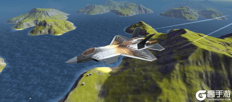 《现代空战3D》金头盔S25赛季 | “暗夜金狮”涂装登场！