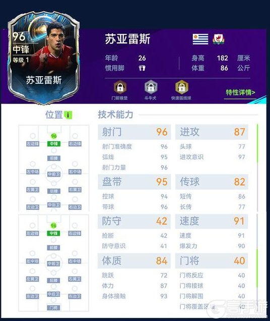 经典时刻主题球员第二期登陆《最佳球会》！