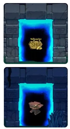 魔法工艺重铸房与商店房用法技巧详解