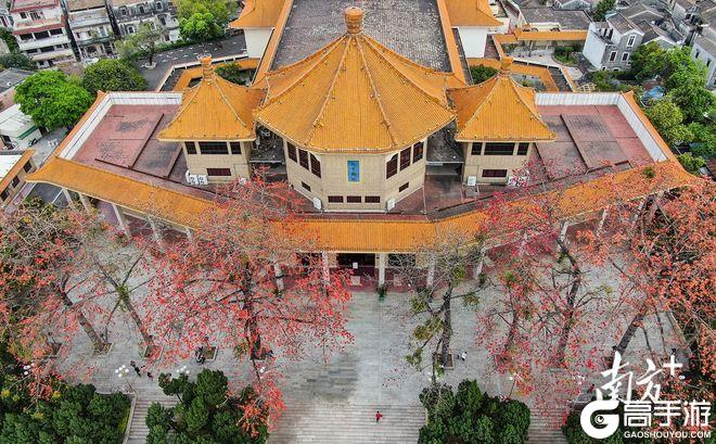 深入湾区！《卡车人生》12月25日新地图开启