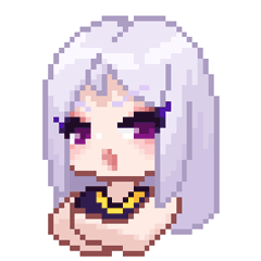 《见习猎魔团》【浮空岛日记】现已上线微信表情包！🎉