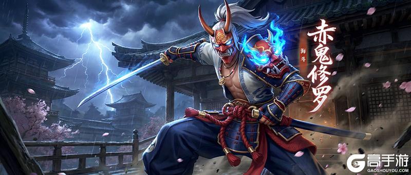 《街球艺术》多款皮肤破壁来袭，颜值战力一齐拉满！