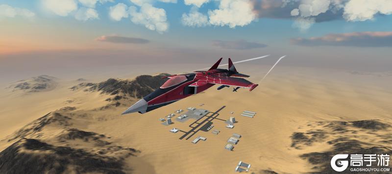 《现代空战3D》金头盔S25赛季 | “暗夜金狮”涂装登场！