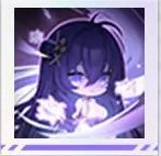 《绯色回响》角色攻略：「白英」技能&实战阵容搭配详解