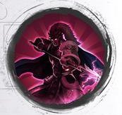 《新三国志曹操传》武将攻略:新无双武将「马超」技能特性详解!