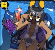 吉星派对事件图标&作用效果详解！