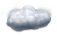 《坦克争锋》S22赛季英雄勋章爆料抢先看