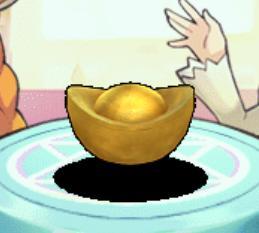 《魔力宝贝归来》万象更新,与你共赴新年之约