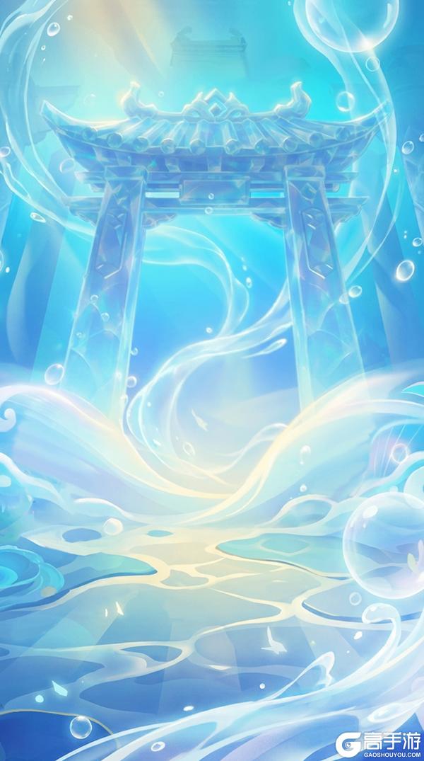 《梦幻西游》2025年12月31日维护公告