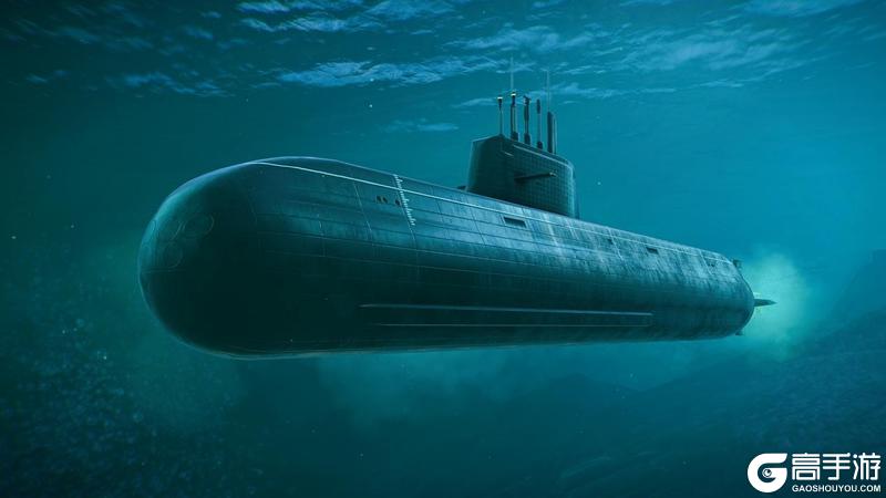 《现代战舰》0.99版本“北极星行动”更新预告