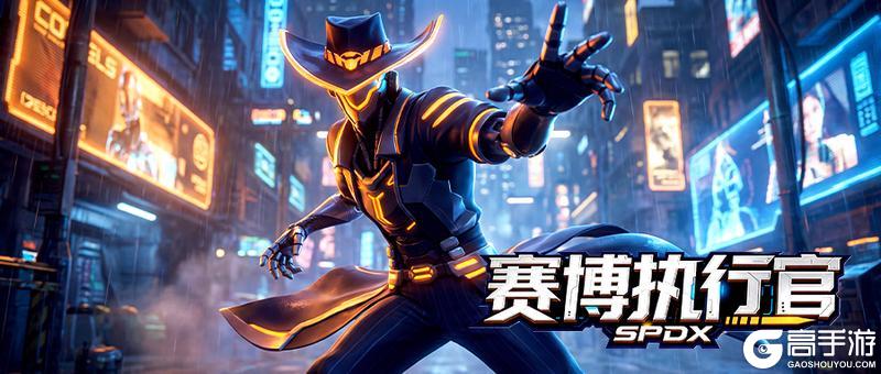 《街球艺术》多款皮肤破壁来袭，颜值战力一齐拉满！