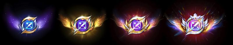 《王者荣耀》12月9日体验服不停机更新公告