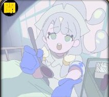 吉星派对事件图标&作用效果详解！