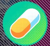 吉星派对地块图鉴大全