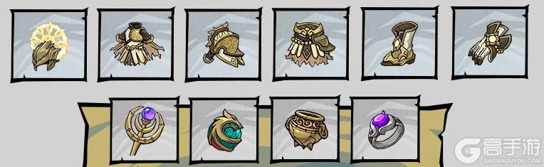 无尽探险队基础玩法&实用流派推荐