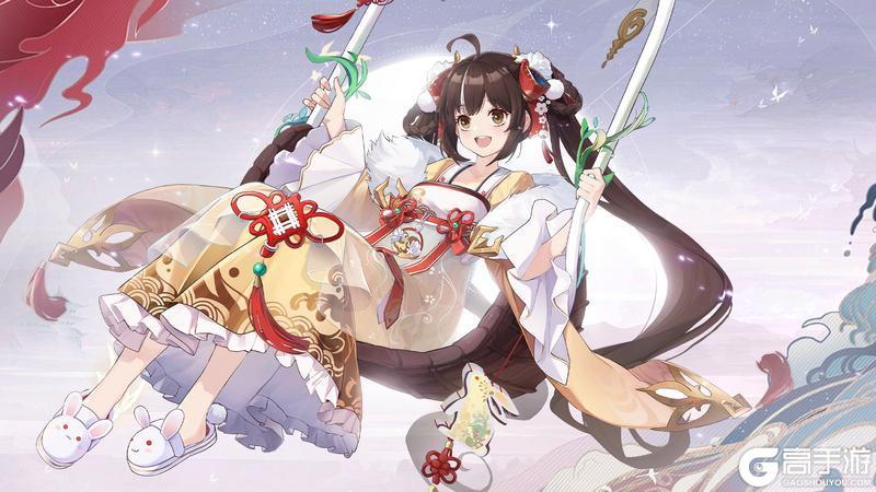 一笔山河绘城魂《汉家城市》12月16日首发启幕