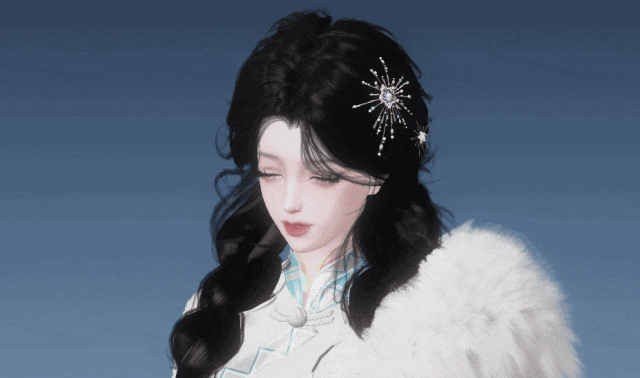 《一梦江湖》更新公告 | 傲剑令上新！吉时热卖将启