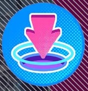 吉星派对地块图鉴大全