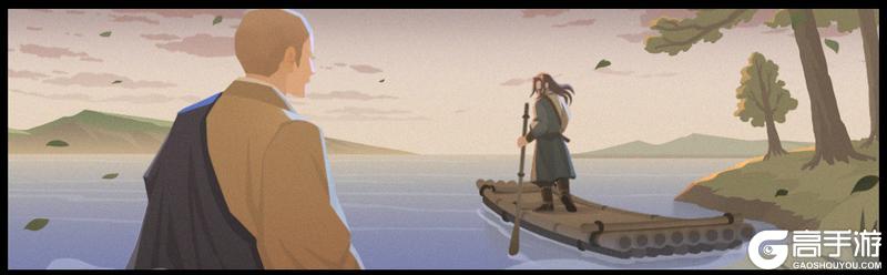 《无悔华夏》【史实篇】玄奘西行——此行五万里，宁可西向而死，不可东向而生