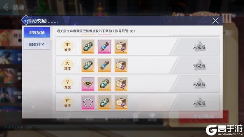 《晶核》登峰造极！登王之路Ⅲ即将开启 竞逐全服至高荣耀