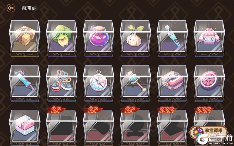 《迷途之光》常驻副本【次元探宝】上线！伶牙神话限定皮肤登场