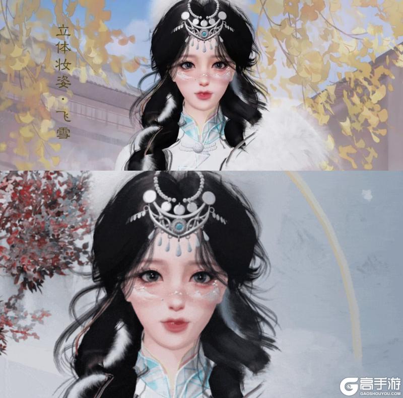 《一梦江湖》更新公告 | 傲剑令上新！吉时热卖将启