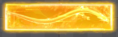 《万灵幻想（0.1折每日送6480）》冠名活动