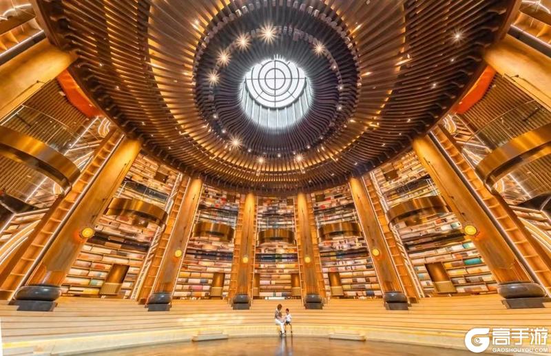 《道友请留步》日出东方，山海赴会！「道友九周年×日照天台山」联动开启！