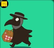 吉星派对事件图标&作用效果详解！