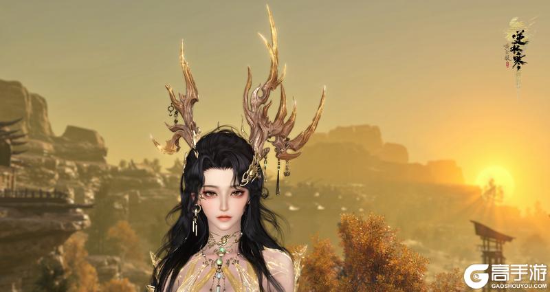 《逆水寒》12月18日更新公告