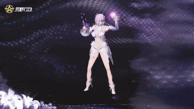 《荒野行动》首款殿堂级PP2000医疗枪！