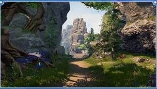 《斗罗大陆猎魂世界》1.4版本「凛冬圣焰」前瞻：新地图「庚辛城」来袭！