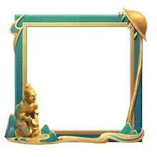 《偃武》×昆明市博物馆联动正式开启