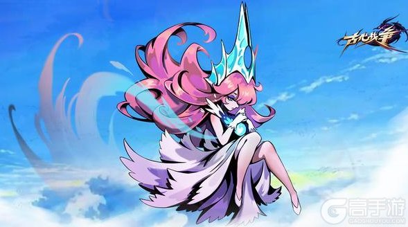 《古代战争》【更新公告】12月2日每周例行维护说明！