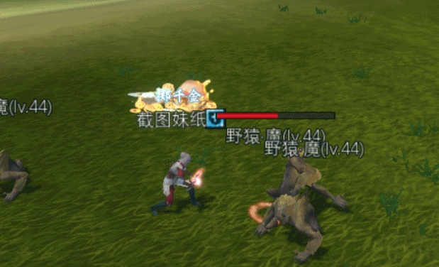 《寻梦丝路》「罗马」三大职业深度解析：战士、法师、刺客的征服之路