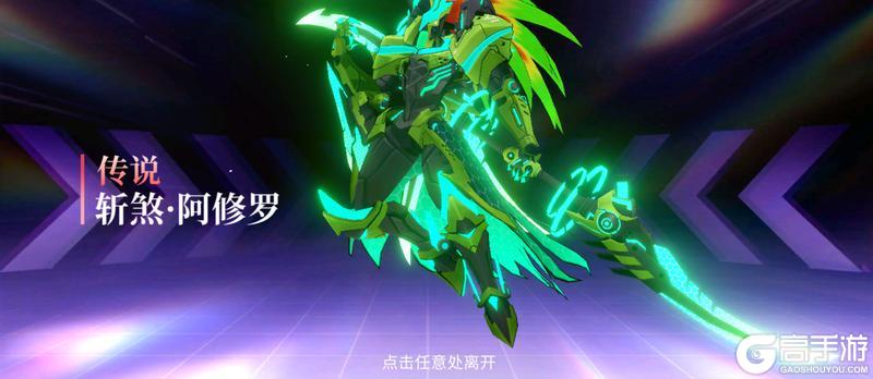 《火柴人联盟3》周年庆：以热爱为刃，与挑战者共赴新程