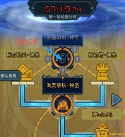 《提灯与地下城》汐龙本源玩法攻略：快速上手+高效通关秘籍