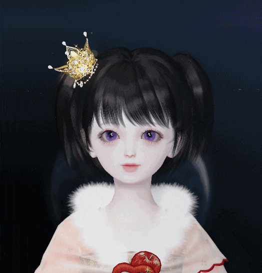 《一梦江湖》更新公告 | 祥冬至第二波外观上线！