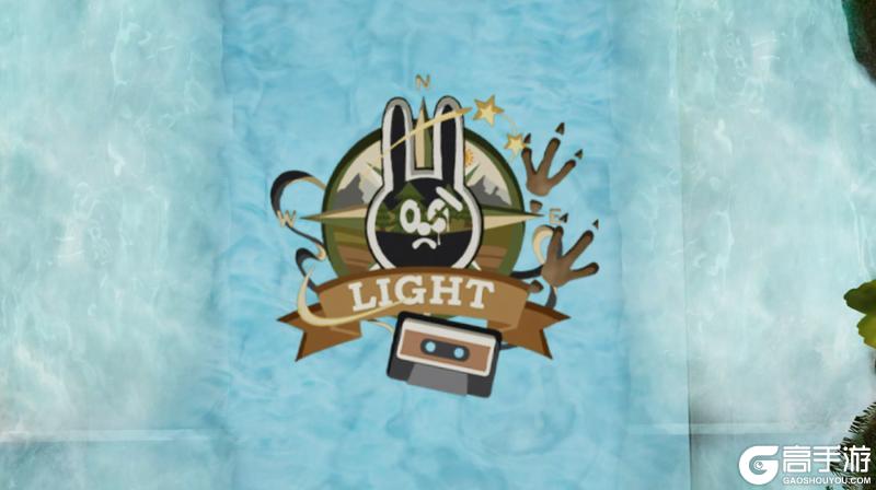 《明日之后》免费探险时装星火征程正式上线！