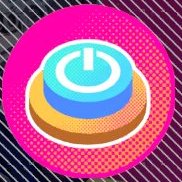 吉星派对地块图鉴大全