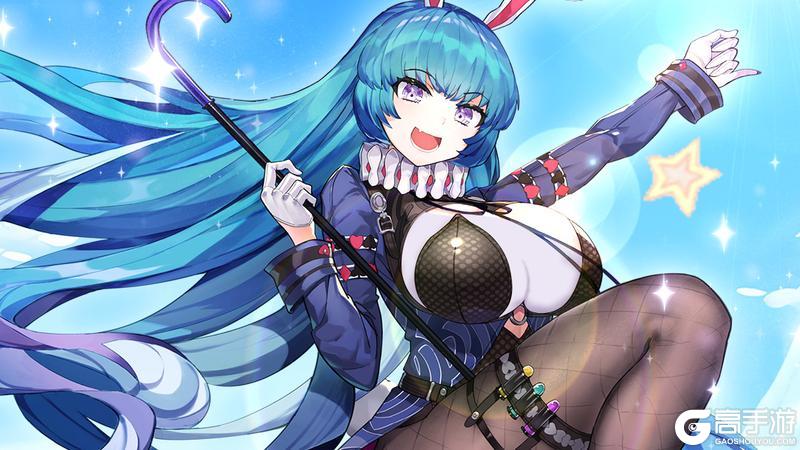 《千年之旅》12月福利礼包码