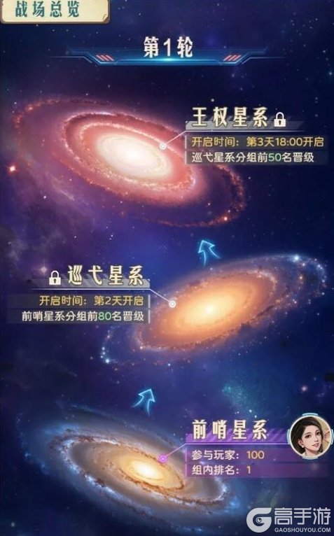 《时光杂货店》玩法攻略：时光之巅玩法详解