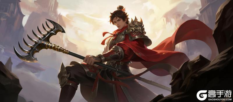 《诸神竞技场》12月25日停服维护更新公告