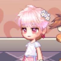 《永恒岛》圣诞奇遇,焕新降临!全新版本维护更新及圣诞主题外显上线