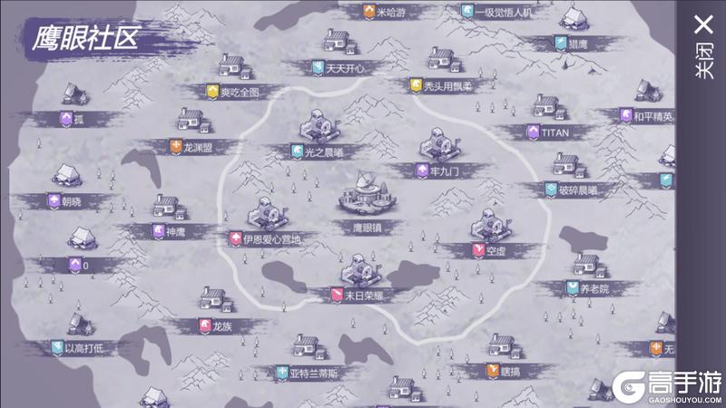 《阿瑞斯病毒2》先行服战地记者一线快报!全新家园&PVE玩法来袭,速来组团打怪!