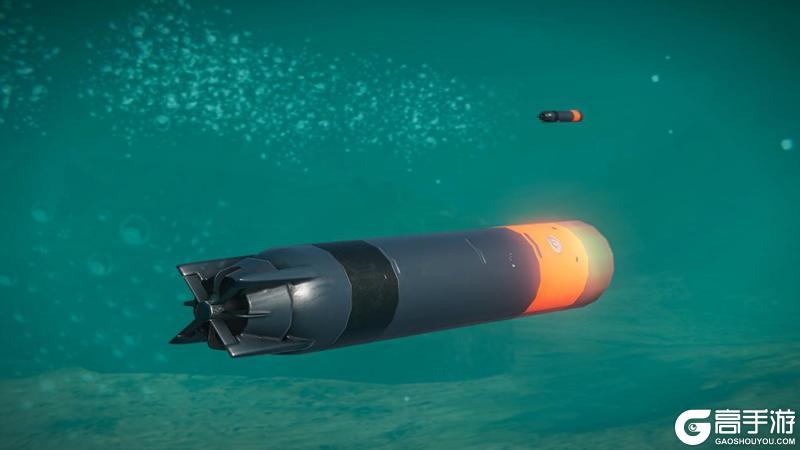 《现代战舰》0.99版本“北极星行动”更新预告